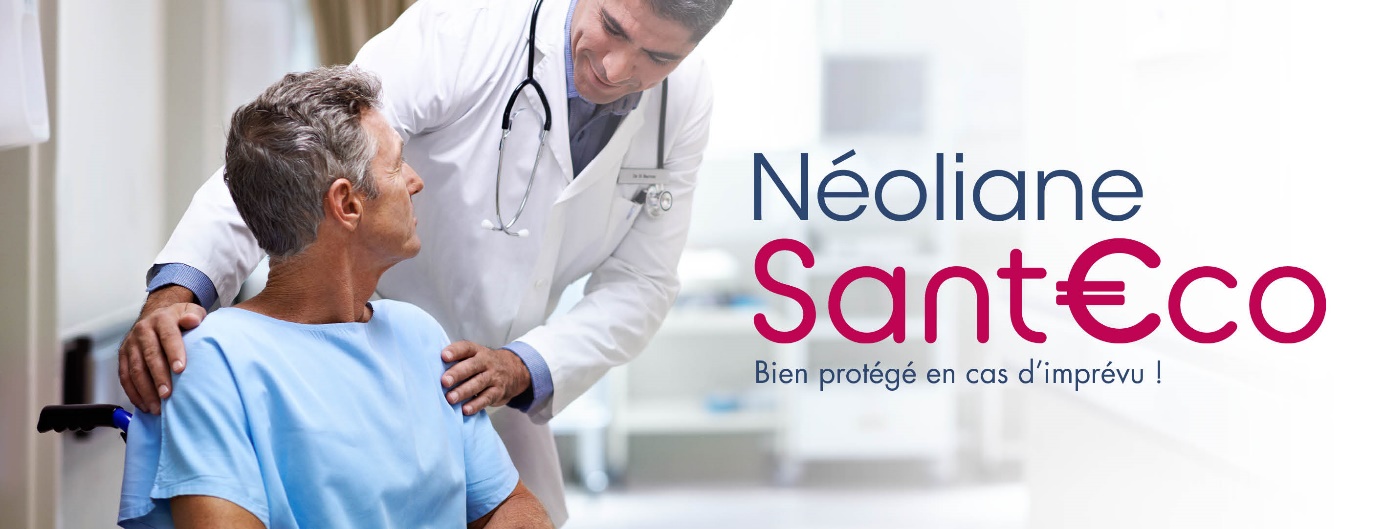 Néoliane Sant€co
