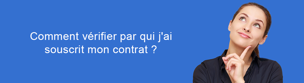 Choisissez le cas correspondant à votre situation