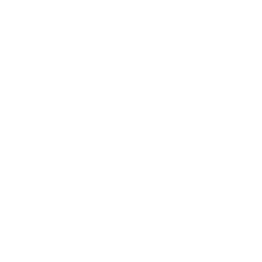 Réclamation