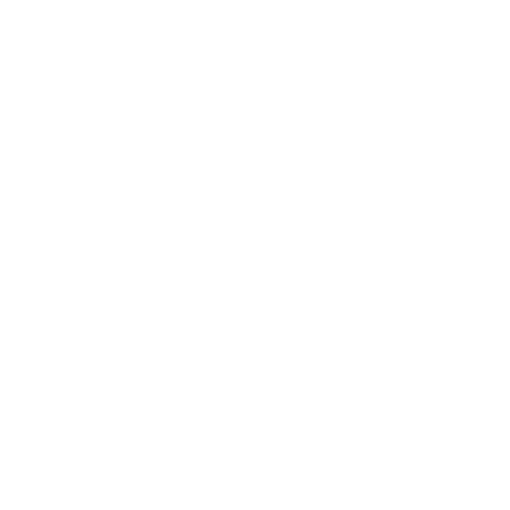 Je souhaite résilier ou me retracter